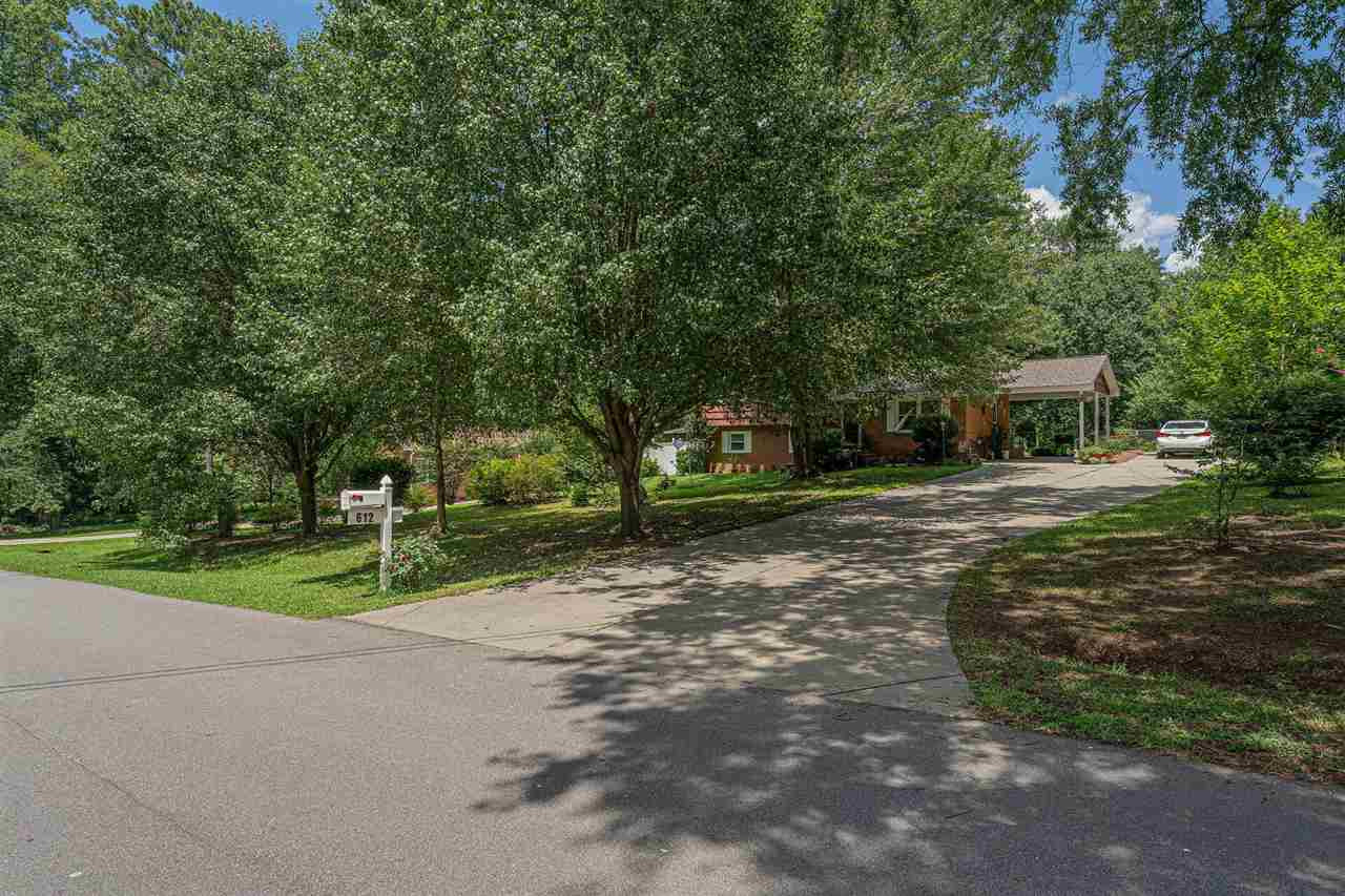 612 Maple Lane