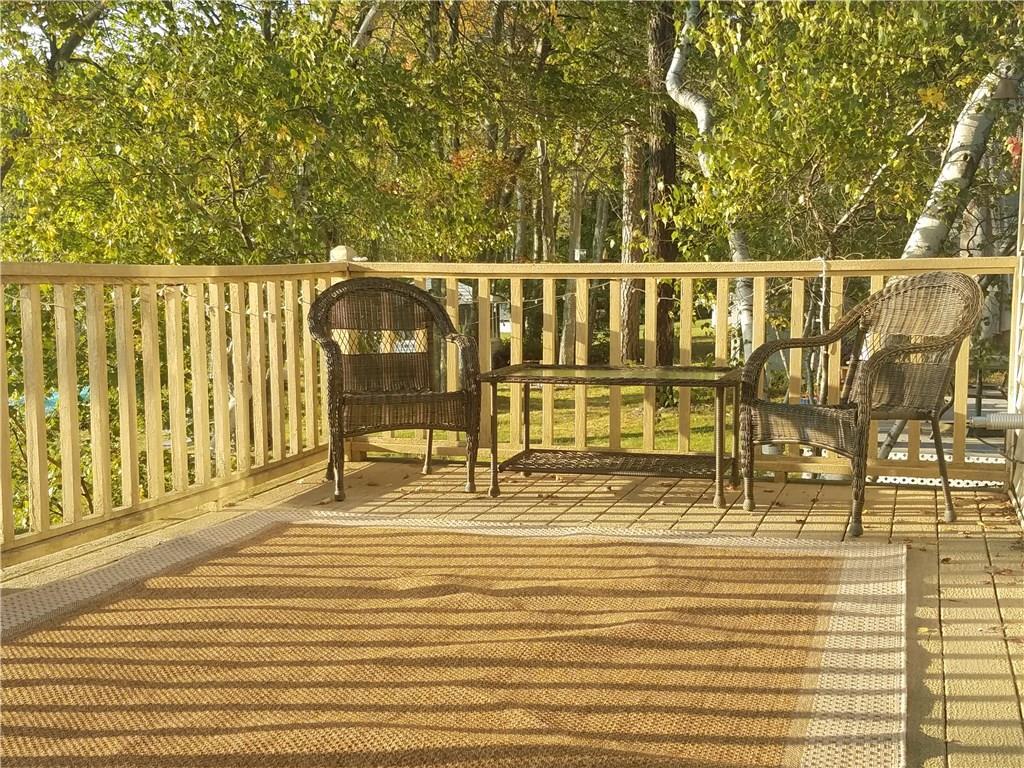 262 Silver Lake Road Shapleigh, ME 04076 - Photo 7 of 21 Photo