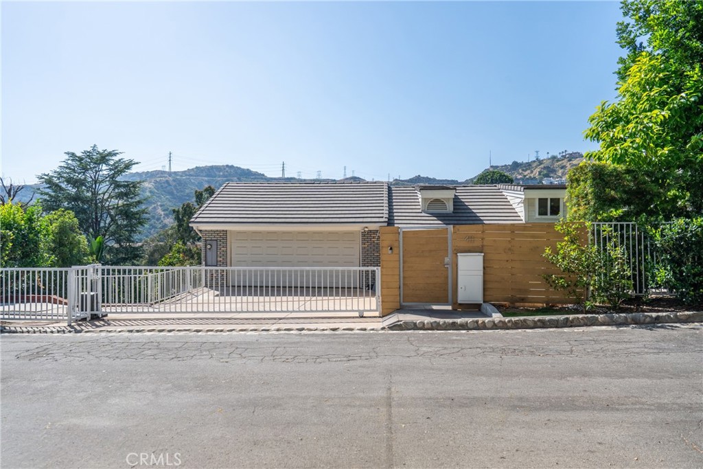 411 Woodcliffe Road Pasadena, CA 91105 - Photo 63 of 63