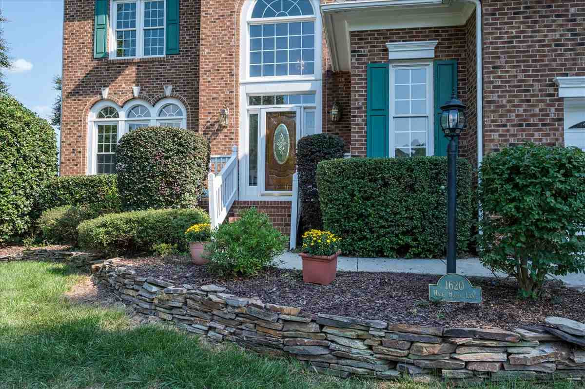 1620 High Holly Lane Raleigh, NC 27614 - Photo 3 of 30 Photo 3