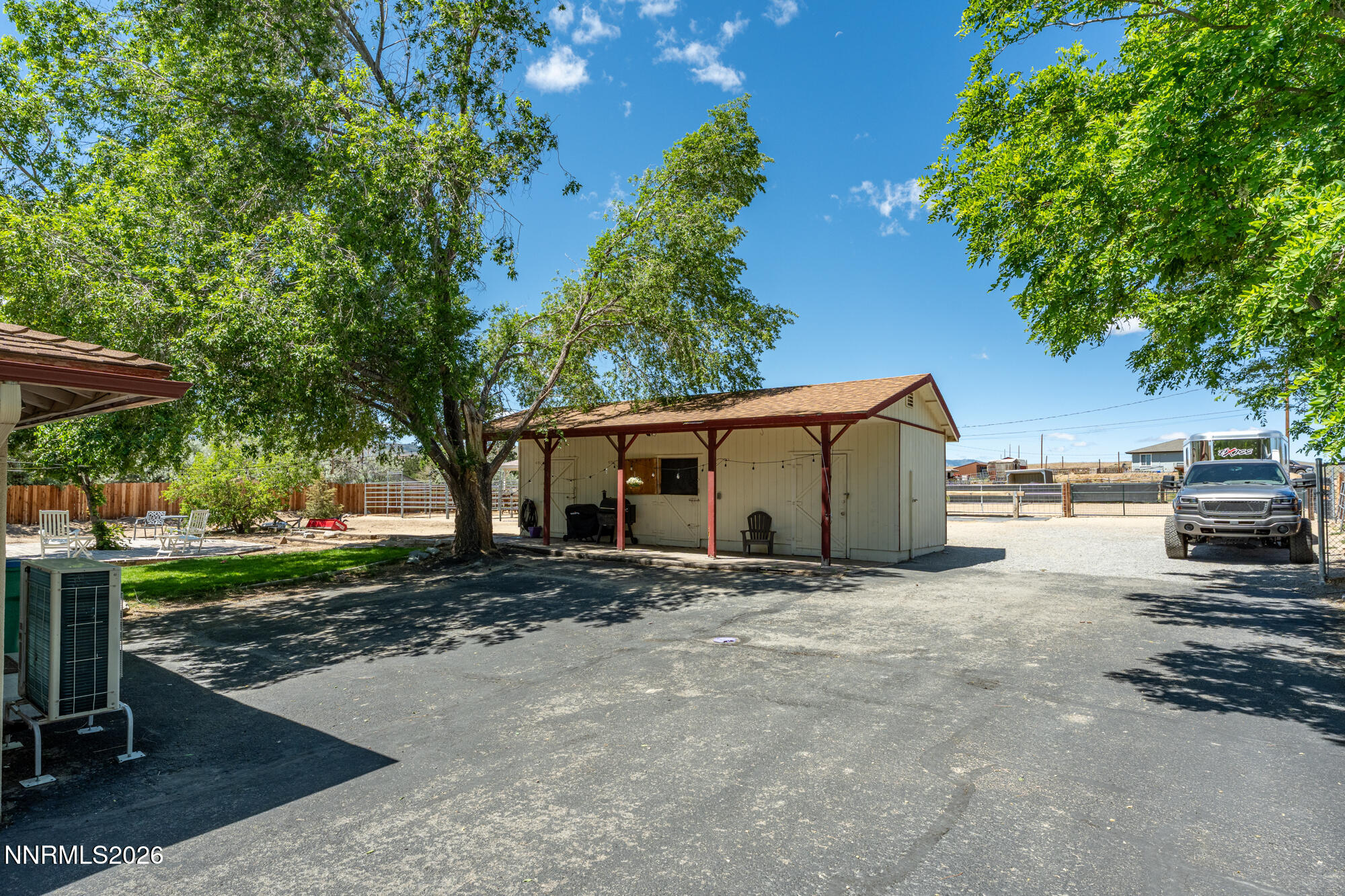 11681 Osage Road Reno, NV 89508 - Photo 36 of 56 11681 osage-24