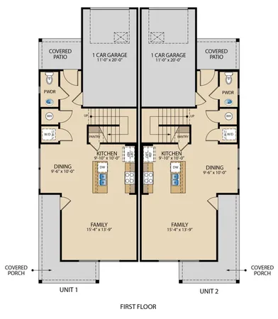 $324,931 | 16806 Sonoma Breeze Drive, Manor, TX 78653