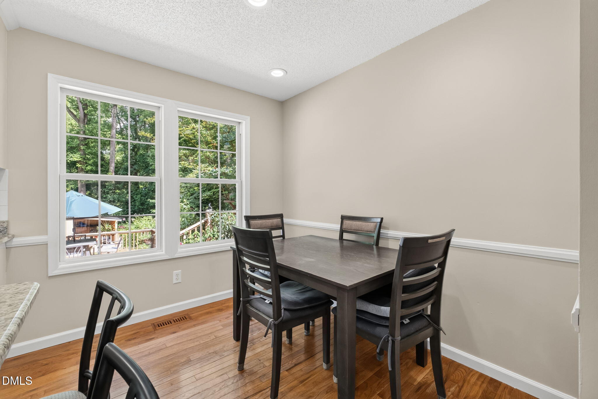 105 Tree Farm Lane Angier, NC 27501 - Photo 12 of 39 17-web-or-mls-DSC00303