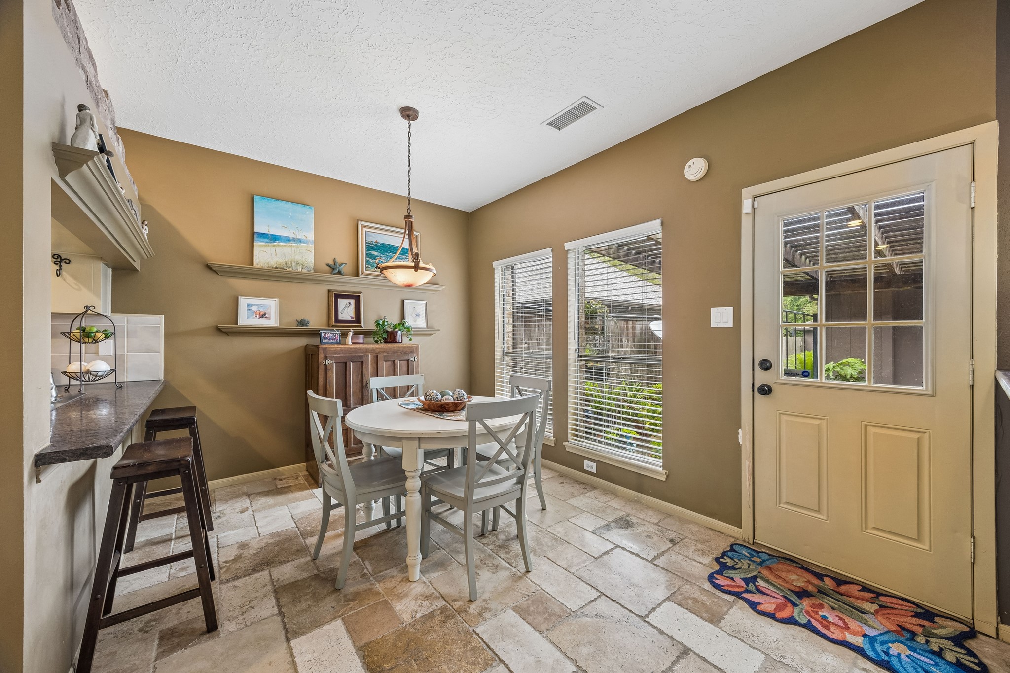 2030 Gemini Street Houston, TX 77058 - Photo 13 of 25