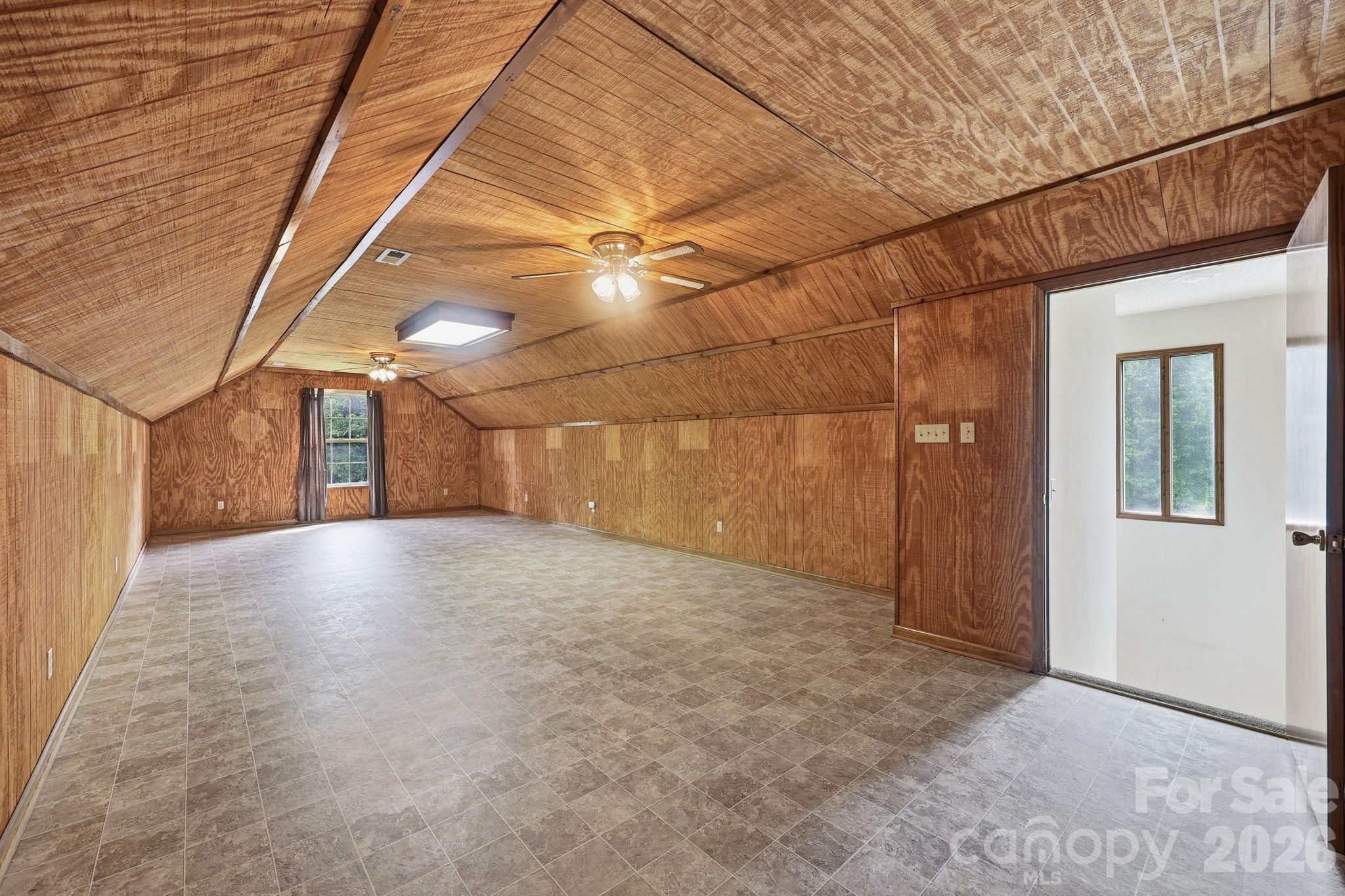 555 Brown Acres Road Salisbury, NC 28146 - Photo 25 of 40
