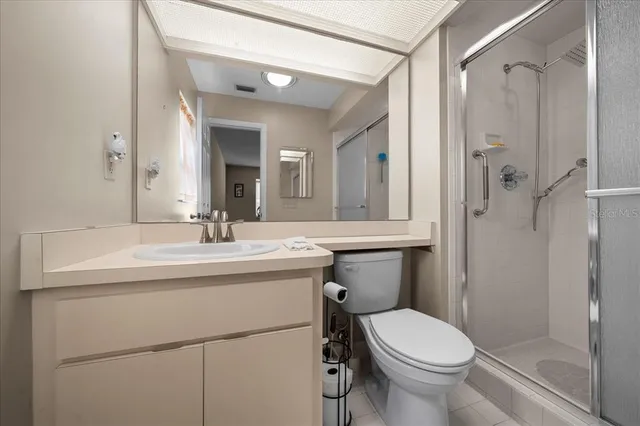 $225,000 | 2012 Southeast 37th Ct Circle, Ocala, FL 34471