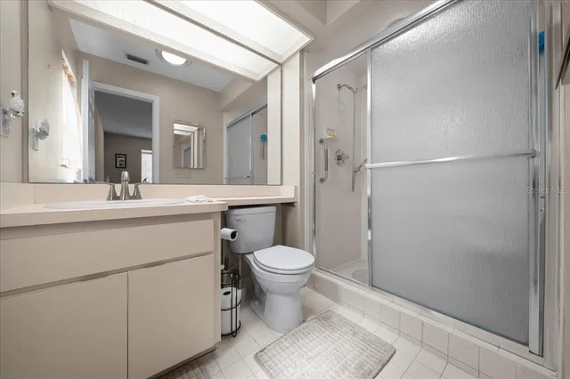 $225,000 | 2012 Southeast 37th Ct Circle, Ocala, FL 34471