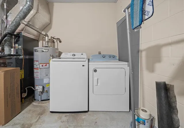 $225,000 | 2012 Southeast 37th Ct Circle, Ocala, FL 34471