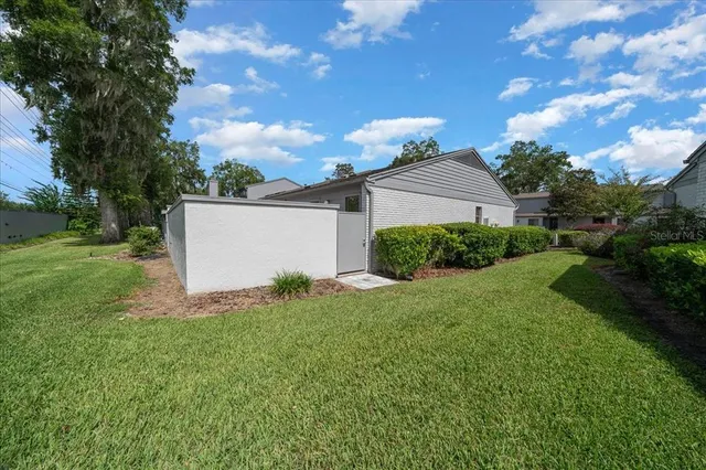$225,000 | 2012 Southeast 37th Ct Circle, Ocala, FL 34471