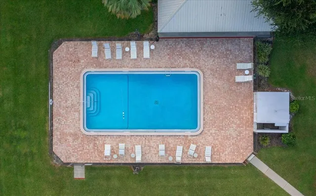 $225,000 | 2012 Southeast 37th Ct Circle, Ocala, FL 34471