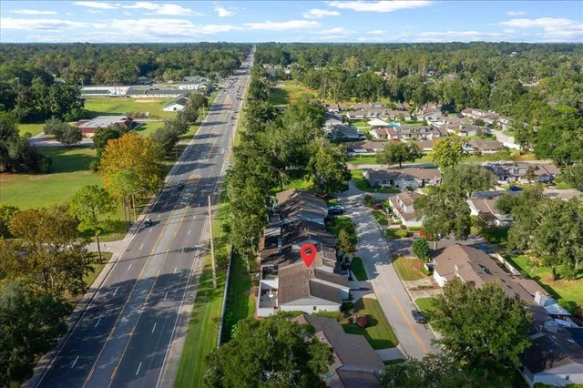 $225,000 | 2012 Southeast 37th Ct Circle, Ocala, FL 34471