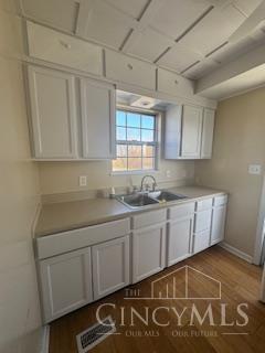 7629 Gooselick Road Ripley, OH 45167 - Photo 17 of 51 Gallery Image 17