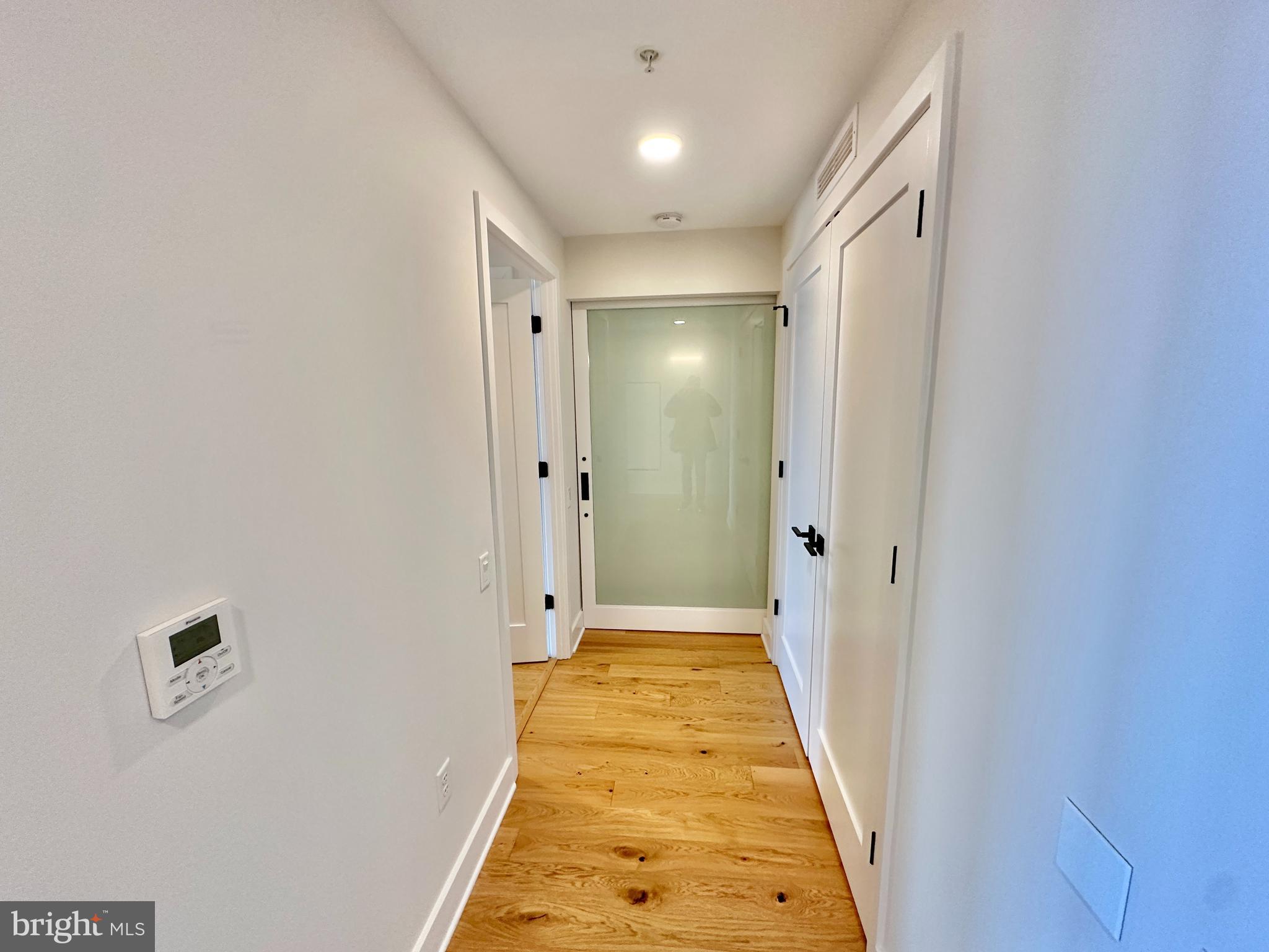 1211 Van Street Southeast, Unit 1201 Washington, DC 20003 - Photo 15 of 60