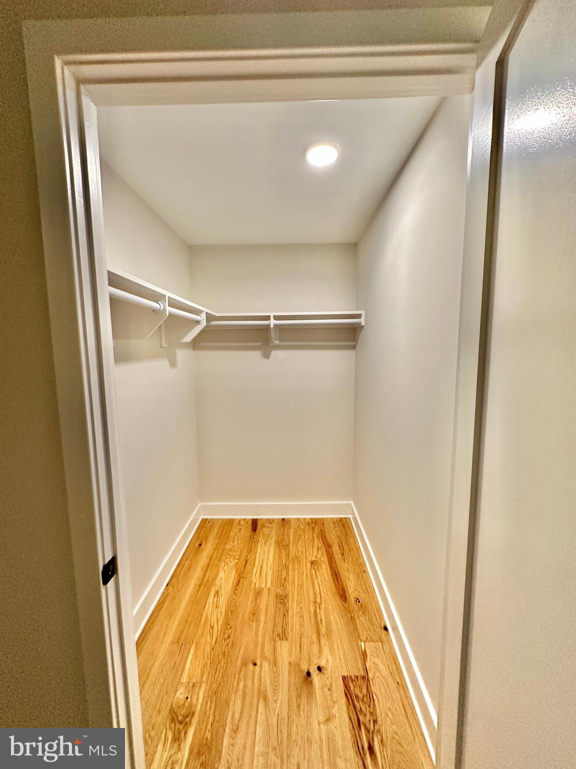 1211 Van Street Southeast, Unit 1201 Washington, DC 20003 - Photo 31 of 60