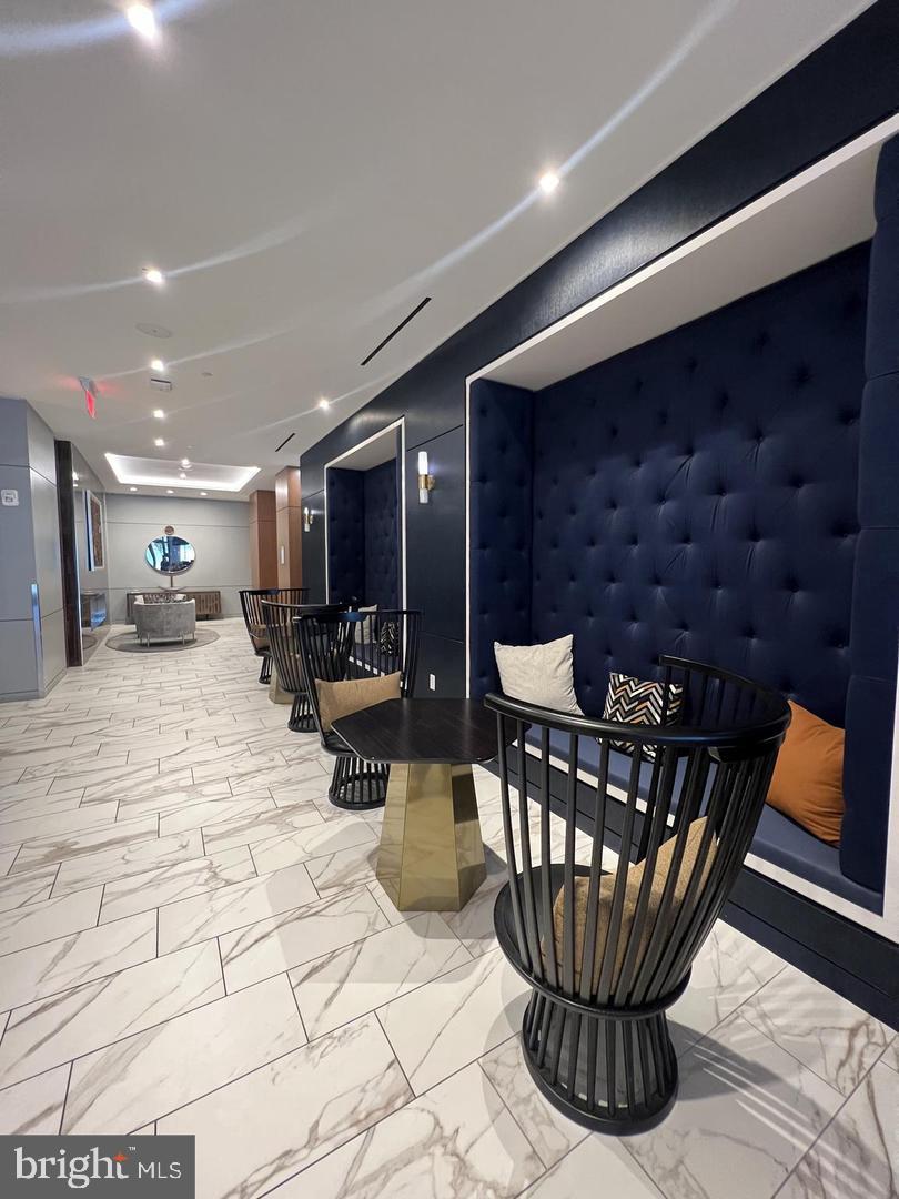 1211 Van Street Southeast, Unit 1201 Washington, DC 20003 - Photo 45 of 60