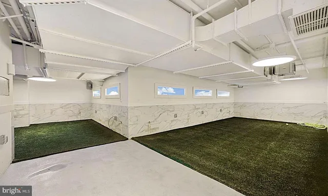 $3,895 | 1211 Van Street Southeast, Unit 1201, Washington, DC 20003