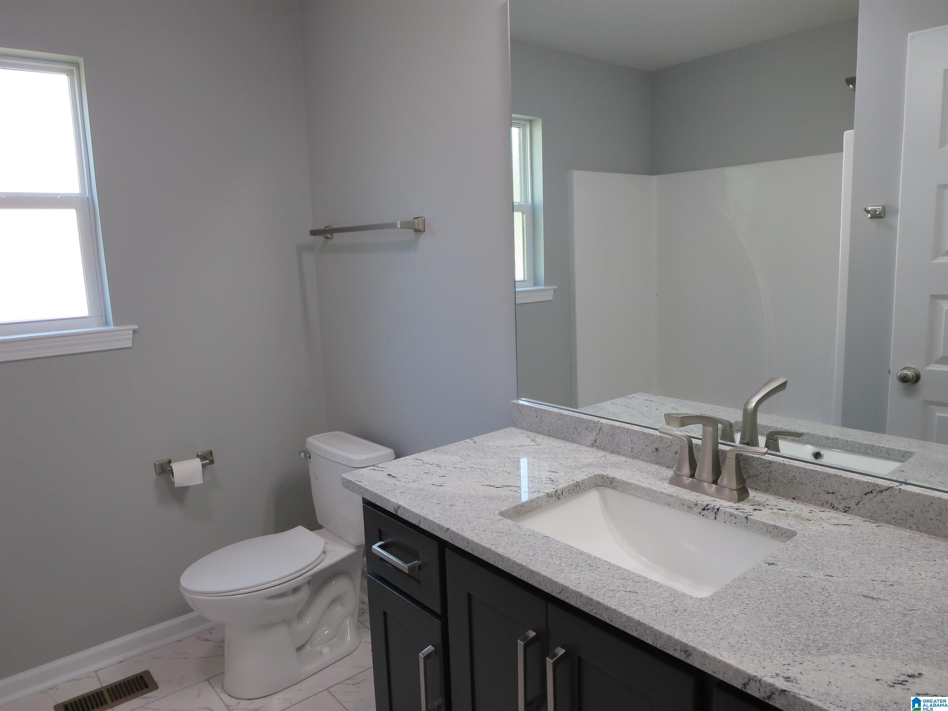 12449 Randy Drive McCalla, AL 35111 - Photo 14 of 19