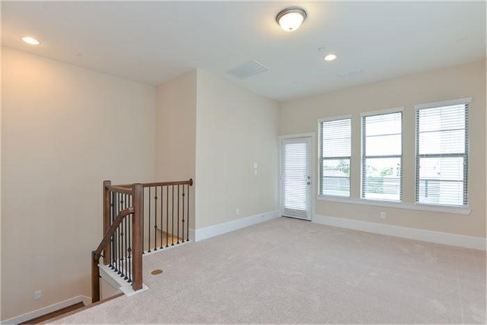 2112 Radcliffe Street Houston, TX 77007 - Photo 17 of 23