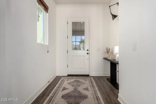 $3,550 | 22724 East Poco Calle, Queen Creek, AZ 85142
