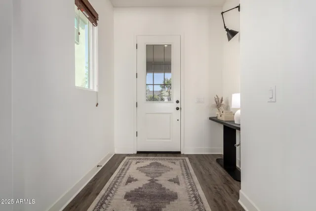 $3,550 | 22724 East Poco Calle, Queen Creek, AZ 85142