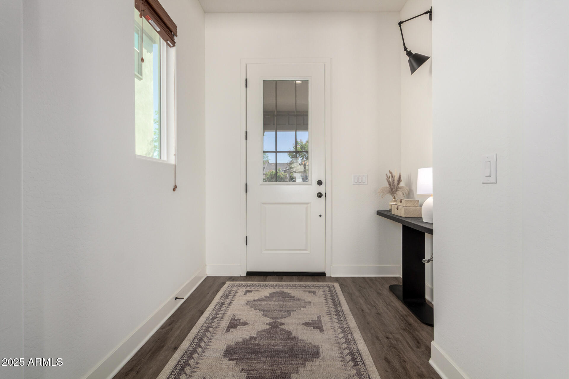 22724 East Poco Calle Queen Creek, AZ 85142 - Photo 10 of 55 22724 E Poco Calle