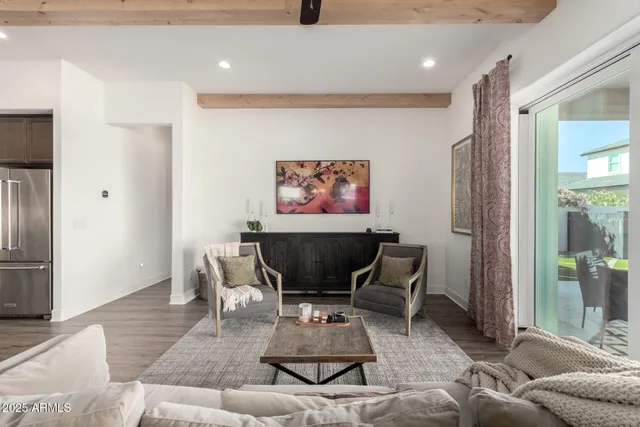 $3,550 | 22724 East Poco Calle, Queen Creek, AZ 85142