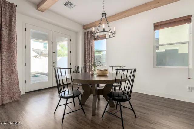 $3,550 | 22724 East Poco Calle, Queen Creek, AZ 85142