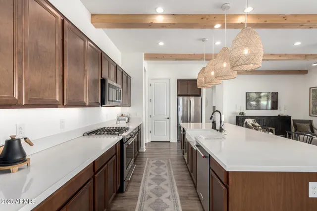 $3,550 | 22724 East Poco Calle, Queen Creek, AZ 85142