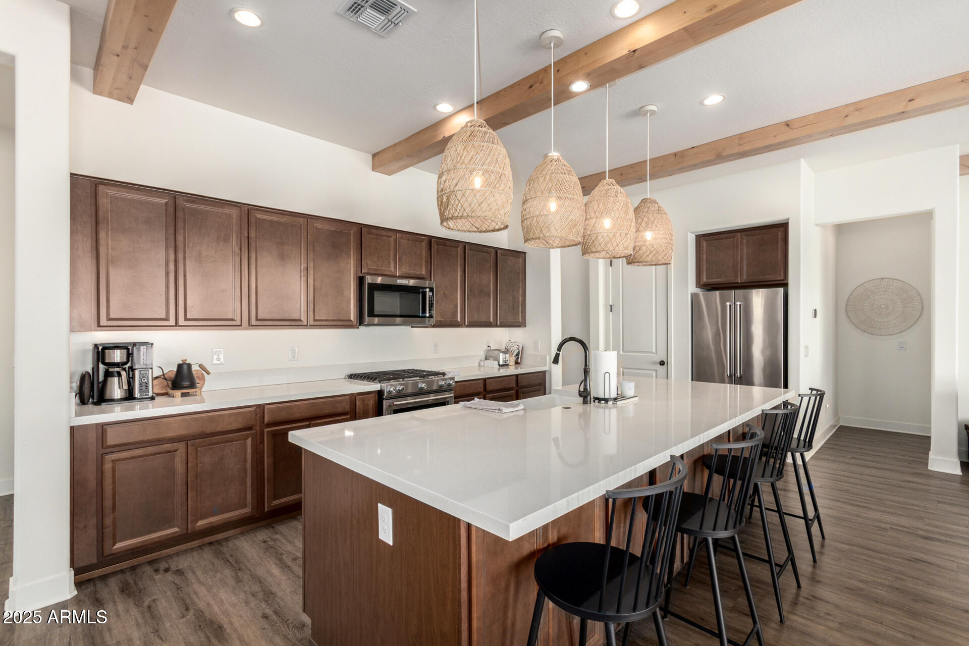 22724 East Poco Calle Queen Creek, AZ 85142 - Photo 18 of 55 Tons of Storage