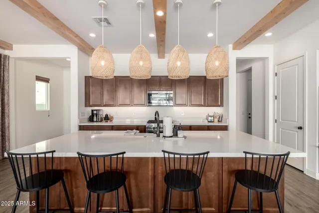 $3,550 | 22724 East Poco Calle, Queen Creek, AZ 85142