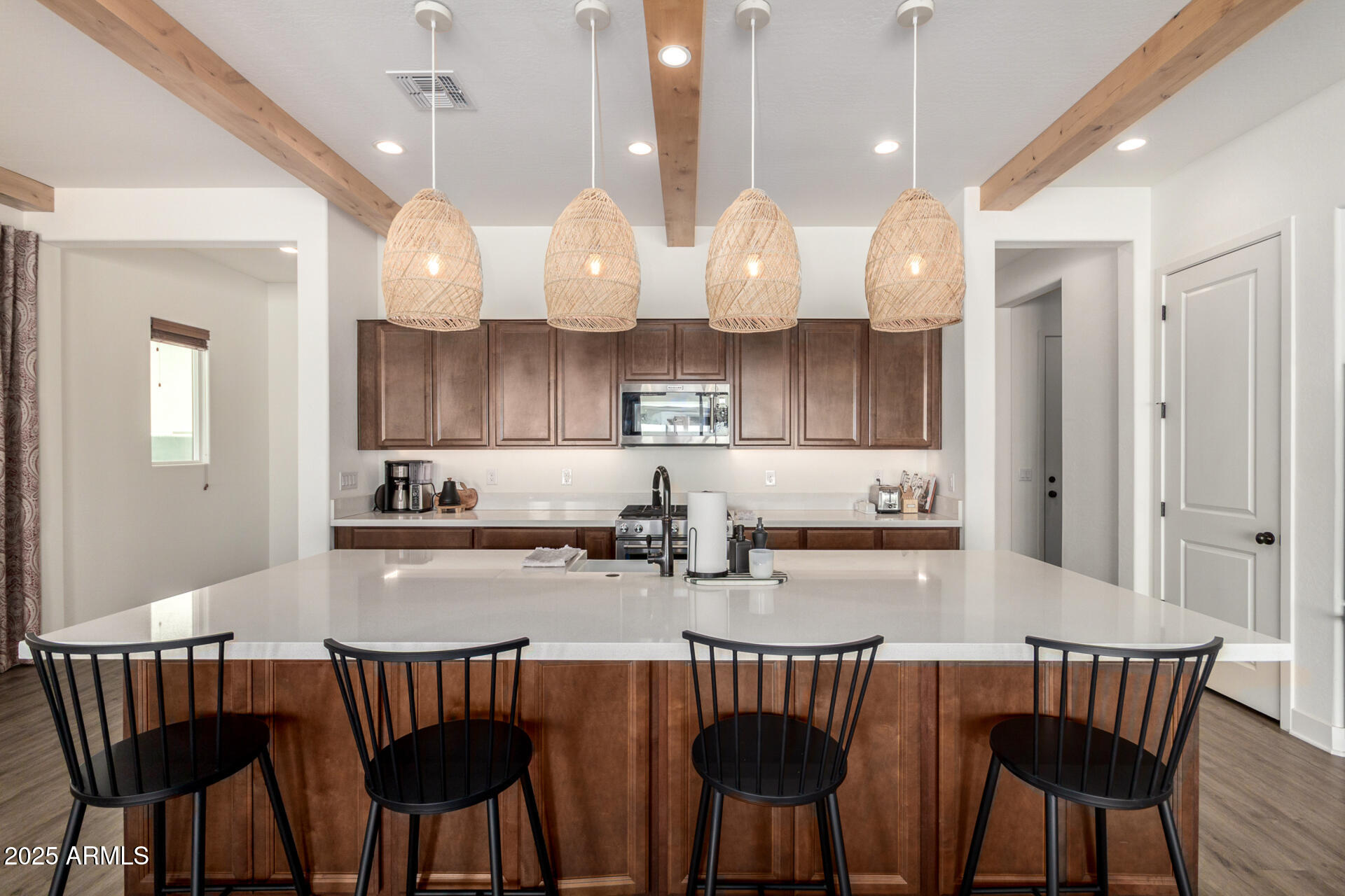 22724 East Poco Calle Queen Creek, AZ 85142 - Photo 19 of 55 A Chefs Dream