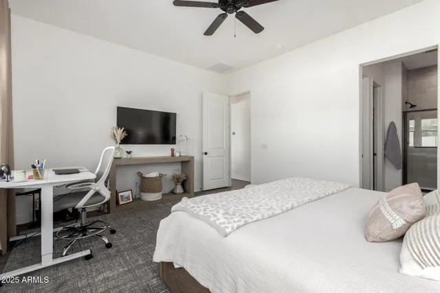 $3,550 | 22724 East Poco Calle, Queen Creek, AZ 85142