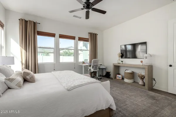 $3,550 | 22724 East Poco Calle, Queen Creek, AZ 85142