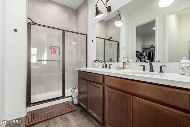 $3,550 | 22724 East Poco Calle, Queen Creek, AZ 85142