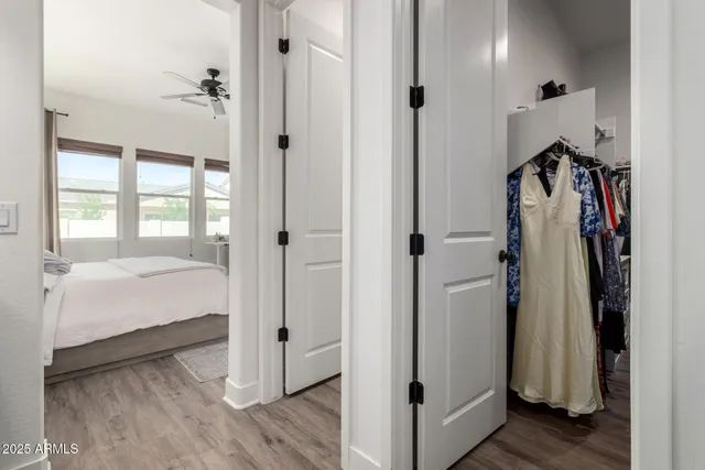 $3,550 | 22724 East Poco Calle, Queen Creek, AZ 85142