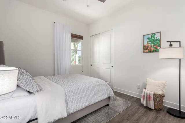 $3,550 | 22724 East Poco Calle, Queen Creek, AZ 85142