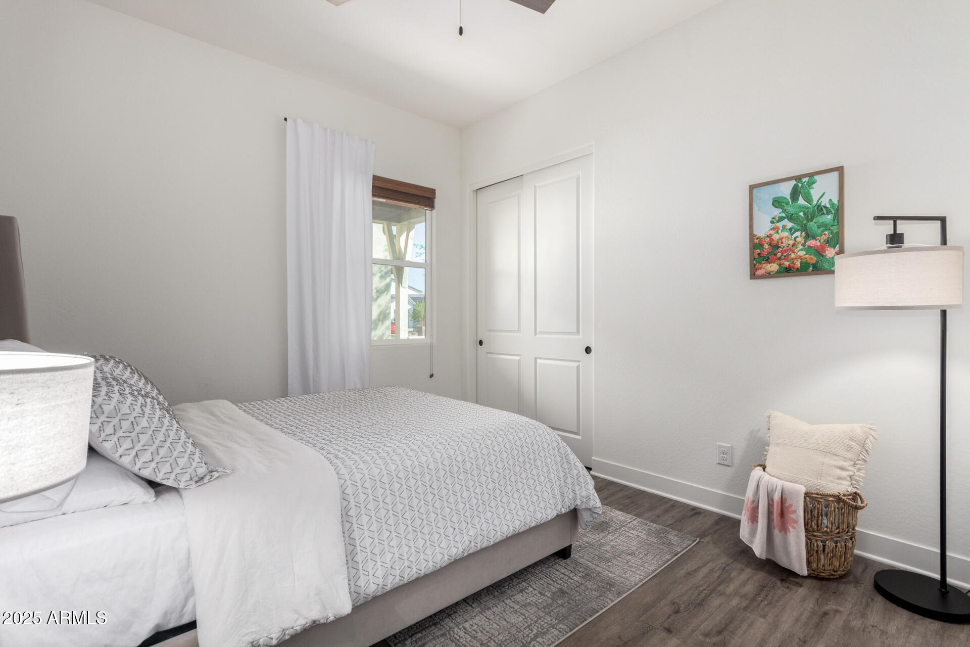 22724 East Poco Calle Queen Creek, AZ 85142 - Photo 29 of 55 Guest Room 2