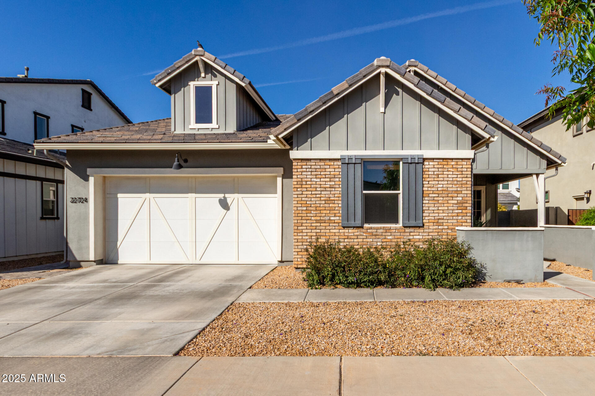 22724 East Poco Calle Queen Creek, AZ 85142 - Photo 2 of 55 22724 E Poco Calle