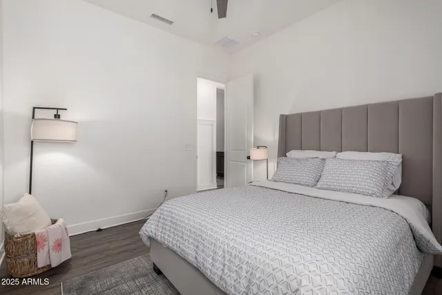 $3,550 | 22724 East Poco Calle, Queen Creek, AZ 85142