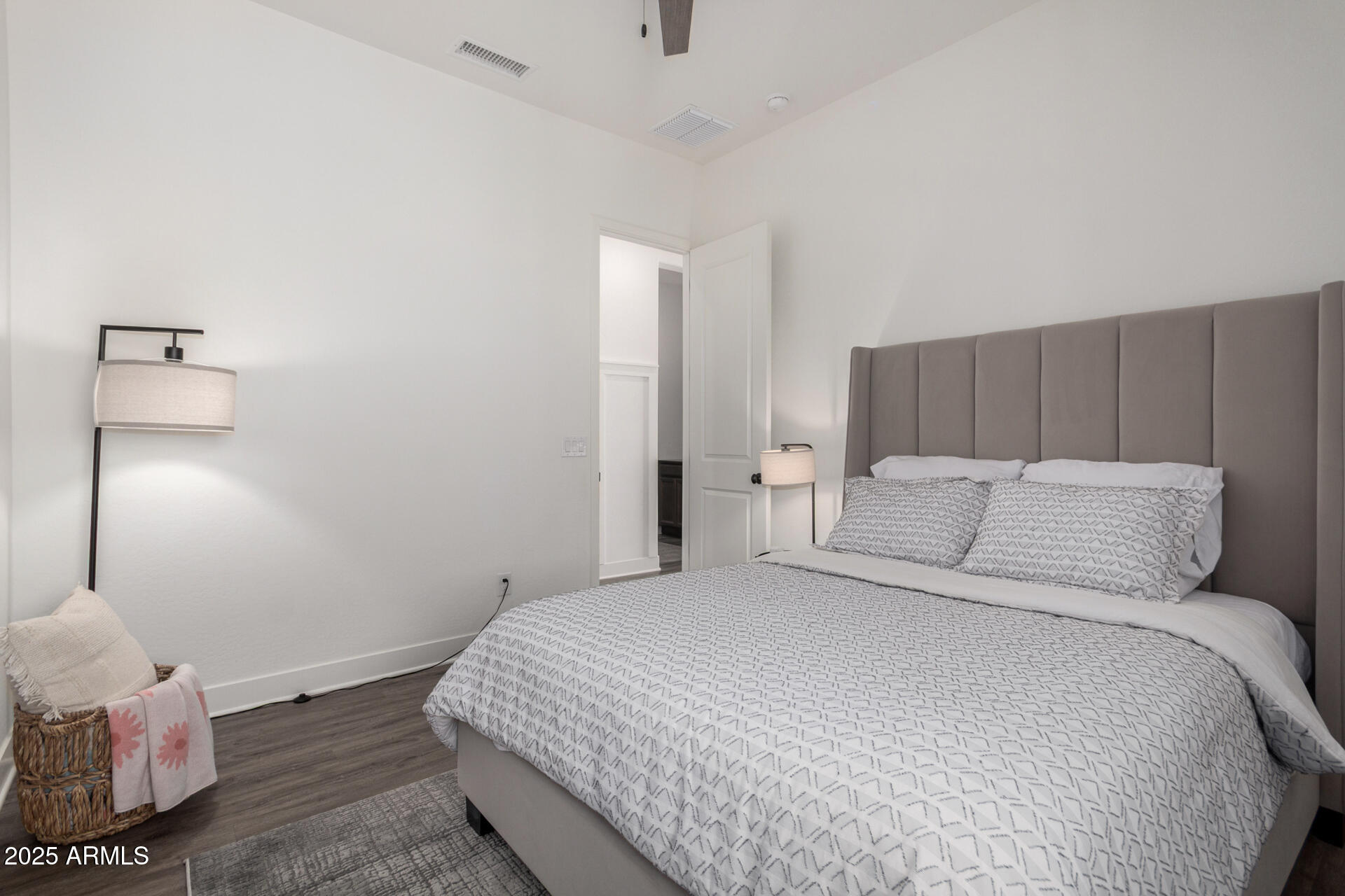 22724 East Poco Calle Queen Creek, AZ 85142 - Photo 30 of 55 Guest Room 2