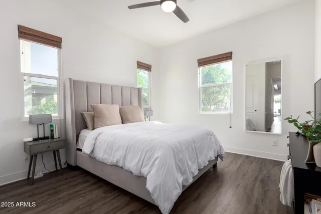 $3,550 | 22724 East Poco Calle, Queen Creek, AZ 85142