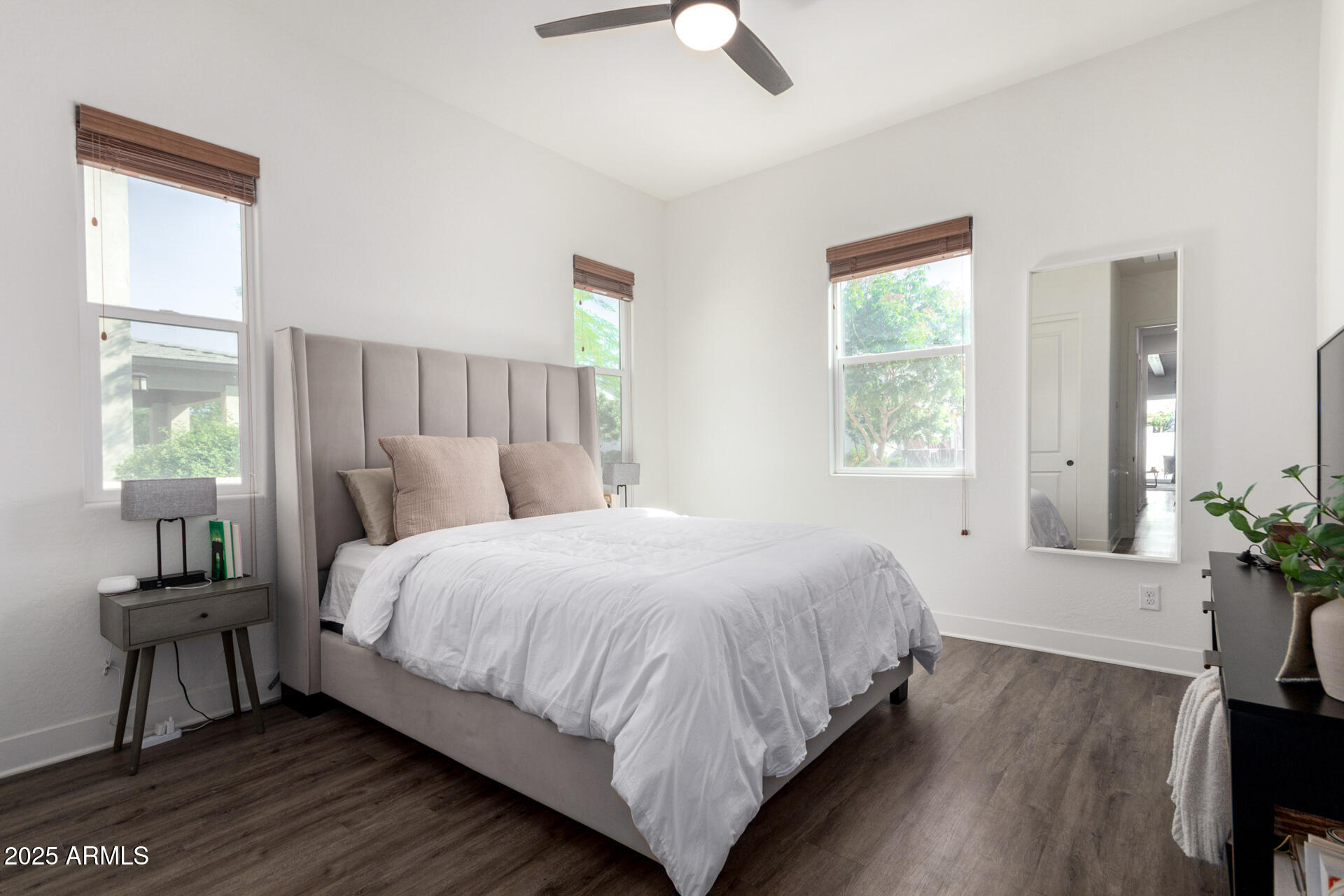 22724 East Poco Calle Queen Creek, AZ 85142 - Photo 31 of 55 Guest Room 3