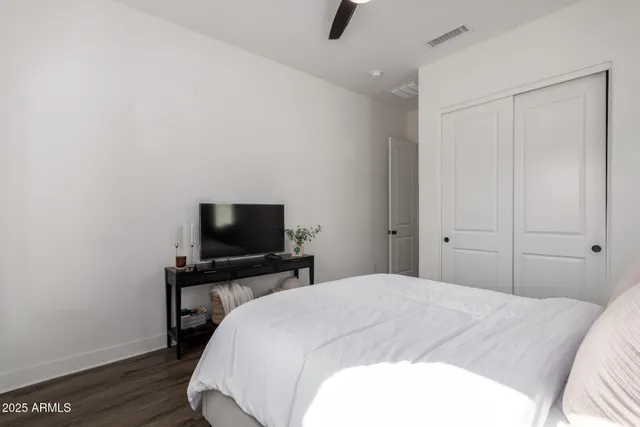 $3,550 | 22724 East Poco Calle, Queen Creek, AZ 85142