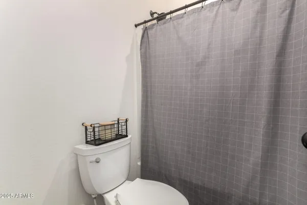 $3,550 | 22724 East Poco Calle, Queen Creek, AZ 85142