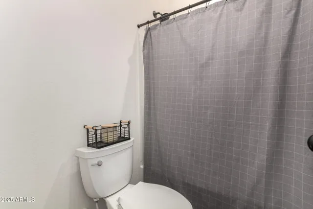 $3,550 | 22724 East Poco Calle, Queen Creek, AZ 85142