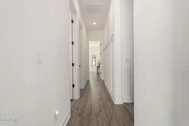 $3,550 | 22724 East Poco Calle, Queen Creek, AZ 85142