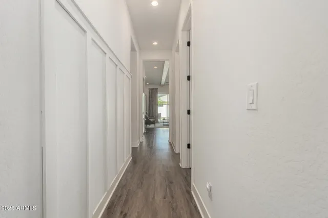 $3,550 | 22724 East Poco Calle, Queen Creek, AZ 85142