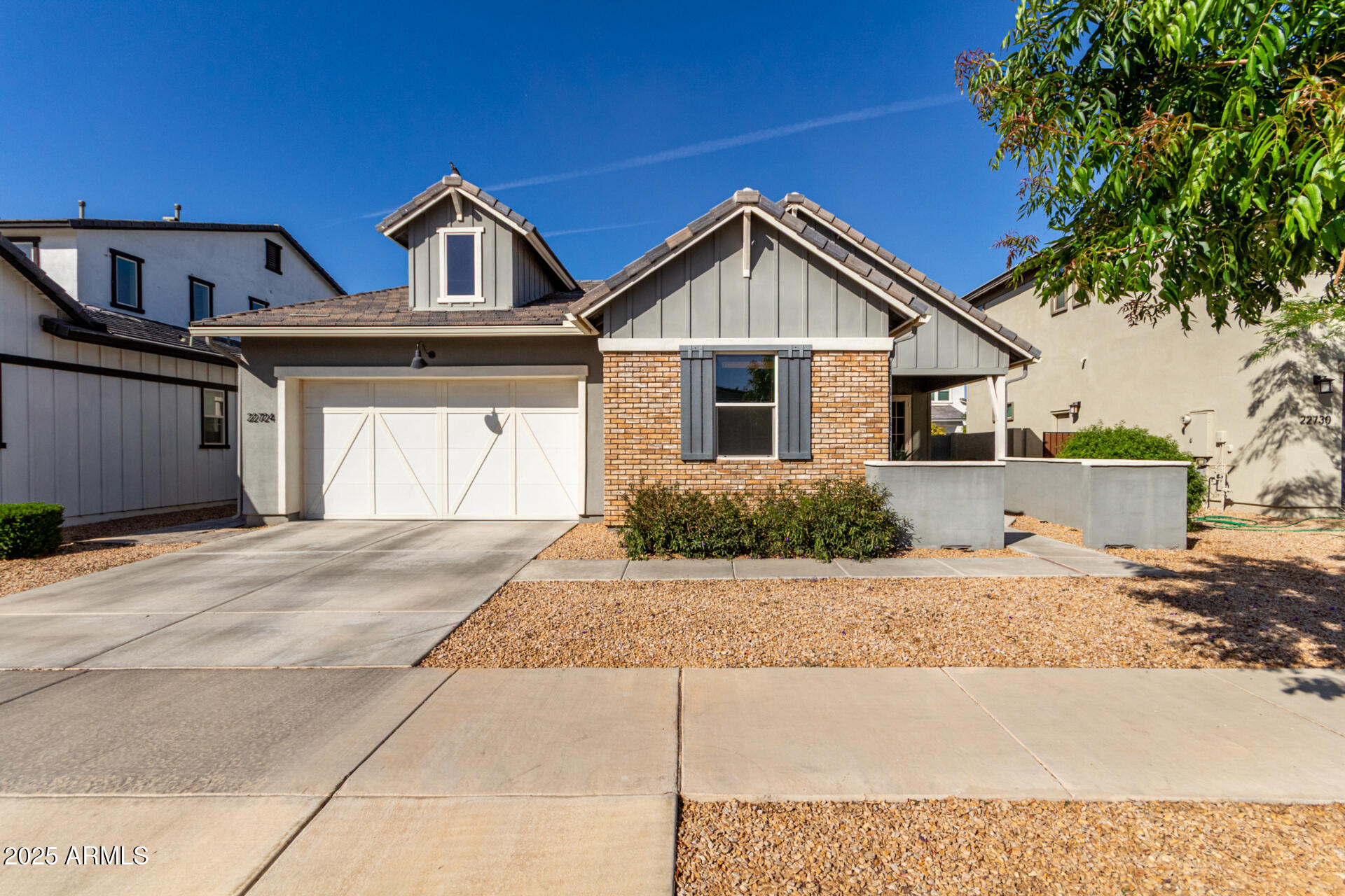 22724 East Poco Calle Queen Creek, AZ 85142 - Photo 3 of 55 22724 E Poco Calle