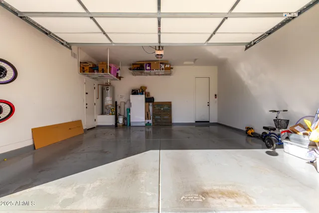 $3,550 | 22724 East Poco Calle, Queen Creek, AZ 85142