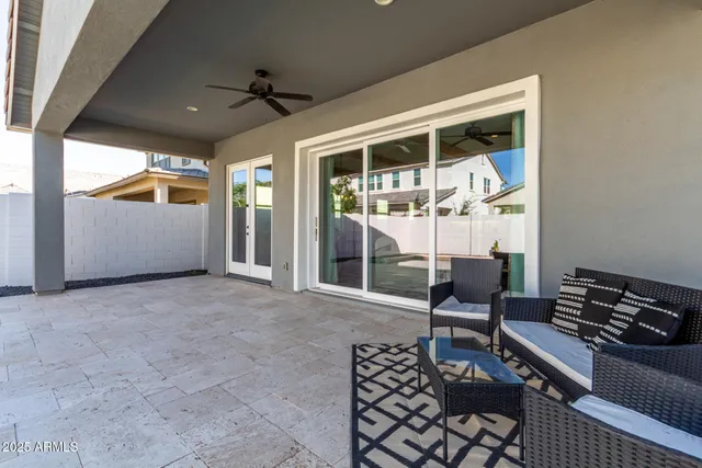 $3,550 | 22724 East Poco Calle, Queen Creek, AZ 85142